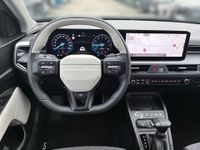 Kia Stonic - Vorschau Bild 4