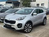 Kia Sportage/Leder/SHZ/KeyLessGo/JBL/Kamera