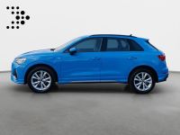Audi Q3 - Vorschau Bild 3