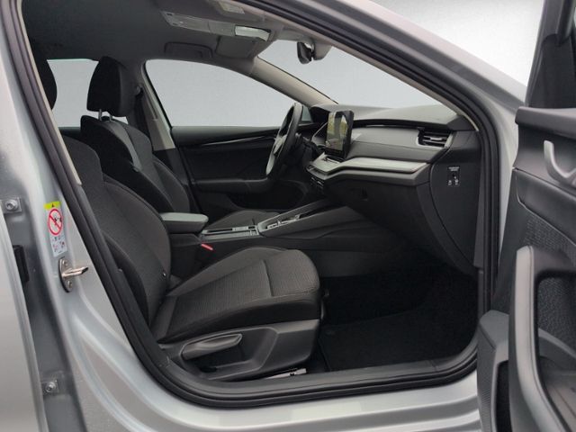 Octavia Combi 2.0 TDI DSG LED+NAVI+ACC+SIHZ+DAB+