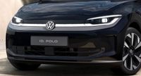 Volkswagen ID. Polo - Vorschau Bild 5