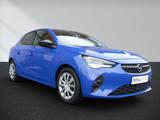 Opel Corsa 1.2 Automatik Elegance SHZ KAM CarPlay - Opel Corsa: Elegance