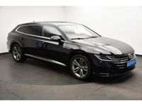 Volkswagen Arteon - Vorschau Bild 17