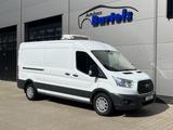 Ford Transit 350 L3 Trend KÜHL&FROST THERMO KING - Offers