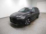 Ford Focus Turn. Active X 1.5 EcoBl Auto. Pano B&O He