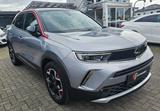 Opel Mokka GS Line"Led"Technologie-Paket Park & Go" - Opel Mokka Gebrauchtwagen in Bielefeld