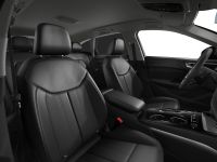 Audi A5 - Vorschau Bild 14