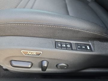 Bild 17 Opel Insignia B ST Business Inno 2.0 HUD AHK-klappbar