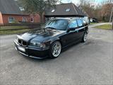 BMW e36 328i Tracktool / Ringtool / Drift - BMW 328 aus 1998