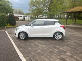 Suzuki Swift 1.2 DUALJET HYBRID Comfort - Garantie - Suzuki Swift von privat