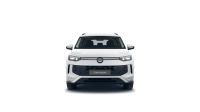 Volkswagen Tayron - Vorschau Bild 8