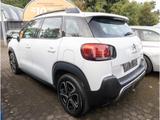 Citroën C3 Aircross Feel +PDC+eFHv+eASp-beh+BC+KLIMA+BT+ - Citroën: Pickup