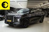 Hongqi E-HS9 President 99 kWh | Massage stoelen | Panor - Hongqi E-HS9 Gebrauchtwagen