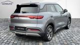 BYD Atto 2 Comfort  Alu KA LED Link LRH NAV NBA PDC  - BYD Gebrauchtwagen in Frankfurt