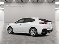 BMW X2 - Vorschau Bild 8