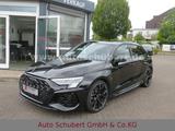 Audi RS 3 Sportback 2.5 TFSI quattro S-tronic B&O - Audi RS3 in Oberhausen