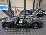 Tesla MODEL S75D | MCU2 | 21INCH | WHITE SEAT | - gebrauchte Tesla Model S aus dem Jahr 2018