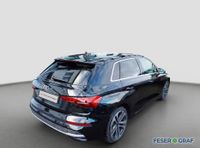 Audi A3 - Vorschau Bild 5