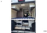 Westfalia Columbus 600 D 9 Gang Automatik  - Diesel 6 9