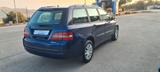 Fiat Stilo 1.9 MJT 120 CV Multi Wagon Actual - Fiat Stilo: Wagon Multi