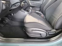 Hyundai BAYON - Vorschau Bild 27