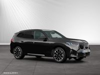 BMW X3 - Vorschau Bild 11