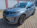 Land Rover Discovery Sport D200 R-Dynamic SE AWD *1.Hand* - Land Rover in Saarbrücken