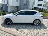 Seat Leon 1.4 TSI 92kW Start&Stop FR  - Seat Leon: 1.9