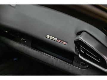صورة مصغرة 20 لـ 2022 Ferrari 296 GTB