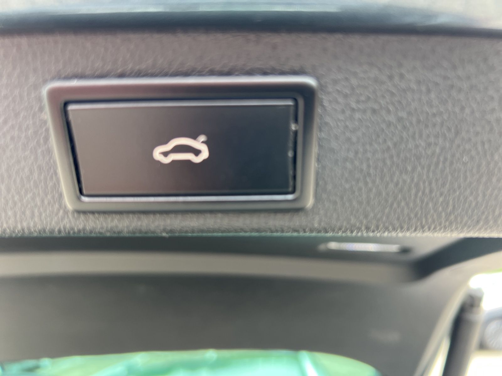 Fahrzeugabbildung SKODA Superb Combi Style iV Matrix Navi ACC DCC RFK