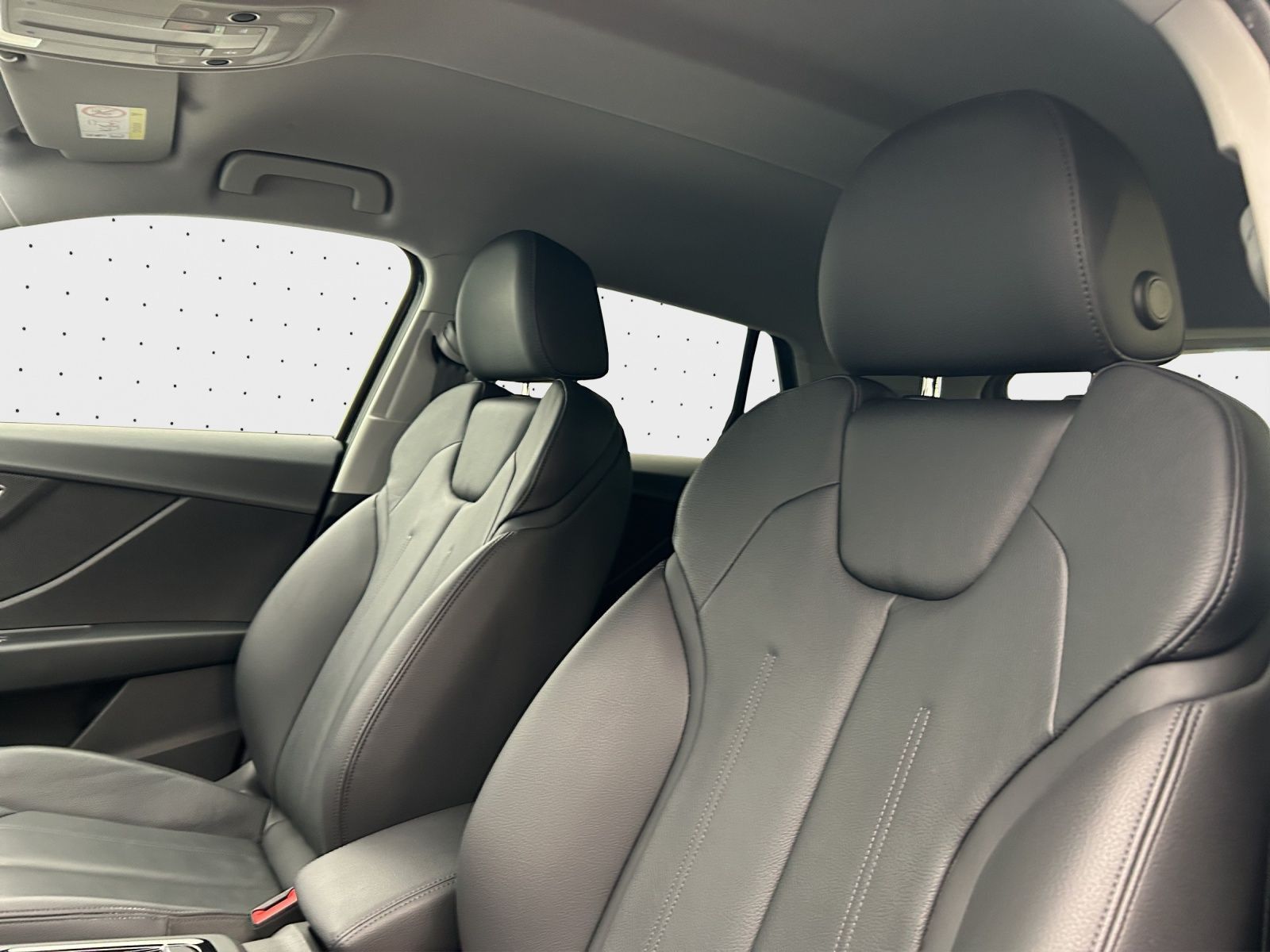 Audi Q2 - Bild 10