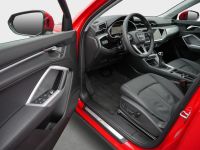Audi Q3 - Vorschau Bild 14