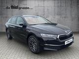 Skoda Octavia Combi 2.0 TDI 150 PS Tour 7-Gang DSG - Skoda Octavia: Kombi