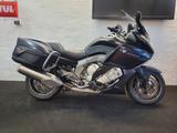 BMW K 1600 GT - Angebote