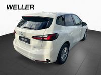 BMW 218 - Vorschau Bild 6