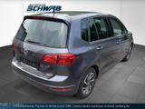 Volkswagen Golf VII Sportsvan 1.6 116PS TDI Comfortline Win - Volkswagen Golf: V TDI Ps