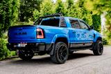 Dodge RAM TRX V8 Supercharged - Dodge RAM Trx Gebrauchtwagen