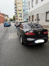 Seat cordoba - Seat Cordoba Gebrauchtwagen