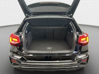 Audi Q2 - Vorschau Bild 11