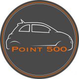Fiat 500 LOUNGE/PANO/KLIMA/RIESENAUSWAHL AN FIAT500!! - Fiat 500 Gebrauchtwagen Fiat500