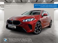 BMW 120 - Vorschau Bild 1