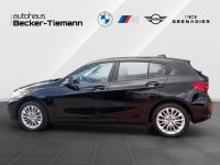 BMW 116 - Vorschau Bild 3