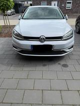 Volkswagen Golf V II 1.0 TSI, digitales Cockpit, abst.temp. - Volkswagen Golf: Ii