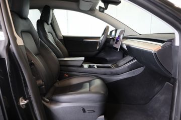 Tesla Model Y Long Range Dual AWD AUTOPILOT 3+PANO
