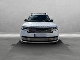 Land Rover Range Rover P615 SV LWB Sign. Suite Seidenmatt - Land Rover aus 2024
