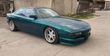 BMW 850i E31 - MK-Motorsport - BMW 850 e31 Gebrauchtwagen