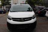 Opel Vivaro Kasten Edition Lang - Opel Vivaro in Mainz