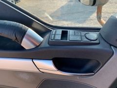 Fahrzeugabbildung MAN TGM 15.250