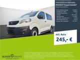 Peugeot Expert Kombi L1 - Peugeot Expert