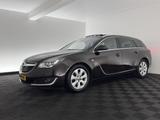 Opel Insignia Sports Tourer 2.0 CDTI EcoFLEX Cosmo *P - Opel Insignia: Sports Tourer Ecoflex